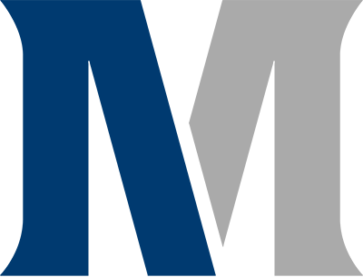 Menlo College logo